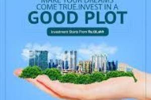 Metro Industrial Project | Top 10 upcoming Projects in Panchkula | Best Projects in Tricity - Commercial Shops in India