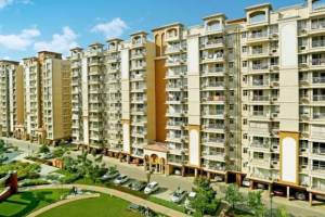 Ashiana Housing, the most trusted builders in Delhi - Professional Services in Delhi