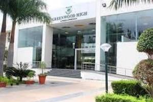 Greenwood International High School, Bangalore