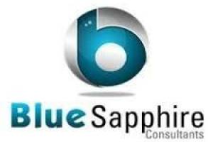 Blue Sapphire Immigration - Study And PR Visa Consultant | Chandigarh Top Consultant in Chandigarh - Immigration Consultants in India