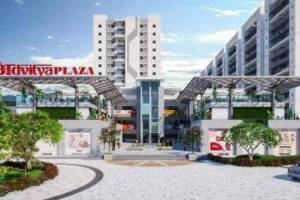 A Joint venture of Shivalik Group & JBM Group. - Flats & Apartments in India