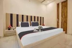 The Dreams hotel and Banquet | Best  wedding hotels in Chandigarh| Top wedding resort in Chandigarh - Professional Services in Chandigarh