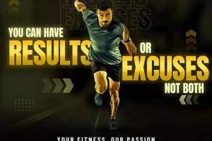 Zirakpur's Best Gym: Elevate Your Fitness with Expert Trainers and Top-Notch Equipment!" - Gyms in India