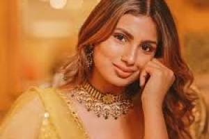 "Unveiling Beauty: Aashna Hegde’s Journey to Influencer Stardom - Influencers in India
