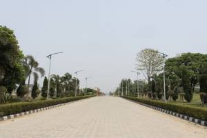 Eldeco Aranaya Panchkula Villas and Plots for Sale