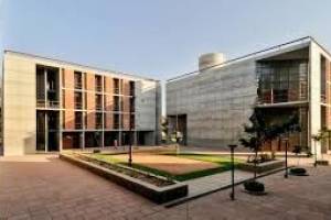 The Future of Education: Top 10 Architects Redefining IIM Ahmedabad's Campus