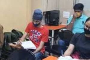 Amaze Classes Chandigarh |  Top  coaching institutes for NEET  in Chandigarh | Coaching for medical exams - Coaching Institutes in India