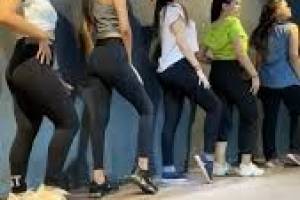 The Dance Unity| Best Dance Studio in  Chandigarh | Top Dance School in Chandigarh | - Dance Classes in India