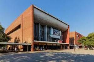 Neelam theatre Chandigarh | Top Theatres in Chandigarh | Best Theatre in Chandigarh | Top theatre in Tric - Theatre in India