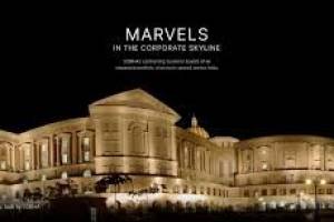 "SOBHA Limited: A Leader in the Indian Real Estate Landscape"
