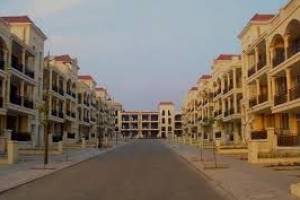 Dlf the Valley Panchkula | Most Reputed Real Estate Builder |