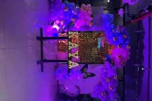 Treat cafe and restaurant| Best restaurant in Ayodhya | Restaurants in Ayodhya - Food & Beverage Deals in India