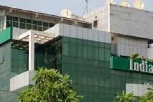 "India Bulls Real Estate: A Dynamic Force in the Indian Real Estate Market"