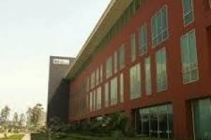 "Tech Mahindra – Transforming Businesses with Innovative IT Solutio - IT Consultants in India