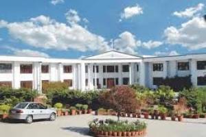 The Asian School, Dehradun