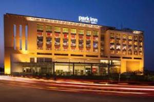 Park Inn by Radisson Gurgaon | Best  5 star  wedding resorts in Delhi | Top resorts in Delhi - Wedding Planners in Gurugram
