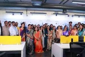 CIEL HR Services: Driving HR Innovation Among India’s Leading Firm - HR Consultant Jobs in India