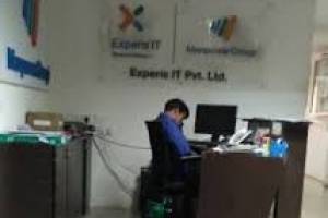 ManpowerGroup India and the Top HR Firms Revolutionizing Workforce Solutions" - HR Consultant Jobs in India