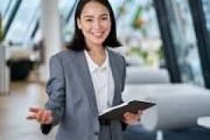 "HR Recruiter Needed for MNC at JMD Megapolis, Sector-48, Gurgaon – Join Capital Placement Services"