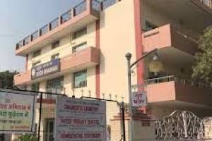 Sood Bhawan Panchkula | Best wedding resort in Chandigarh | Affordable wedding Hotel in tricity - Wedding Planners in India