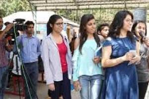 SD College Chandigarh | Best College in Tricity | Best College in Chandigarh - Education in India