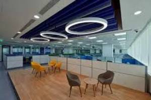 "Leading the Way: Korn Ferry and the Top 10 HR Firms in India"
