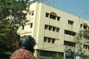Redington Limited – Leading IT Services and Consulting Company in India" - IT Consultants in India