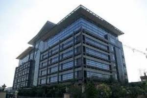 "SOBHA Limited: A Leader in the Indian Real Estate Landscape"