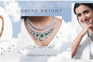 Talwar jewellers, Chandigarh - Advertising Agencies in India