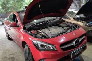 "Drive Smooth with Expert Service at Wheel Force Centre" - Automobile Repair & Services in India