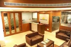 Sunrise immigration | Best immigration Consultants in Chandigarh | Top 10  consultant in Chandigarh - Immigration in India