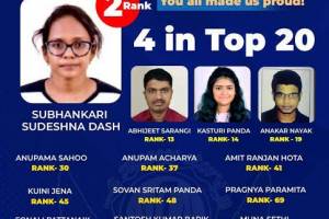 Vajirao IAS Academy, Best IAS academy in Delhi - Coaching Institutes in India