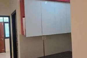 Cozy 1 BHK Flat in DLF Ankur Vihar, Loni – 500 Sq. Ft. of Comfortable Living" - Flats & Apartments in India