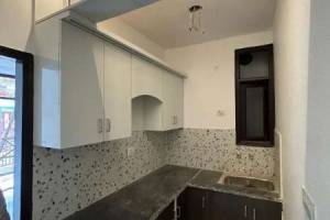 Own a 2 BHK Flat with Just ₹12,000 EMI – Your Dream Home Awaits! - Flats & Apartments in India