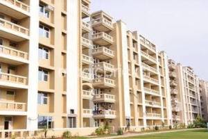 Orbit Apartments Zirakpur, Chandigarh