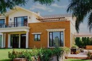 Chandokhe & Associates | Best Architects in Chandigarh | Top Architects in Chandigarh - Architects in India