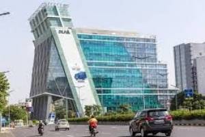 DLF Limited: Shaping India's Skyline as a Top Real Estate Leader" - Jobs in India