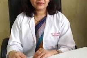 Dr. Ramneek Kaur| Best Dermatologist in Chandigarh| Best Skin doctors in Chandigarh - Doctors in India
