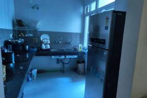 Spacious 3BHK Flat for Sale in SBP Homes, Sector 115, Mohali" - Flats & Apartments in India