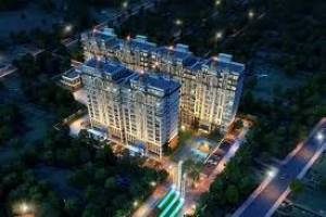 Exotic Heights  Panchkula | Exotic group Panchkula | Best flats in Tricity