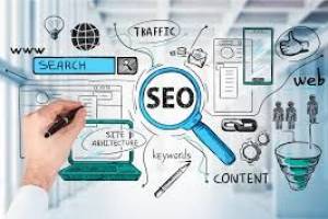 Join Our Dynamic Team as a Nightshift SEO Fresher. - Office Jobs in India