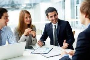 Seeking Business Development Manager (BDM) at Focal Skill Development Pvt Ltd, Zirakpur, Punjab - Office Jobs in India