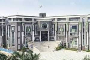 Venkateshwar Global School | Best schools in Delhi | Top schools in Delhi - Schools in Delhi