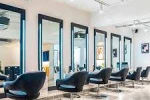 Salons in Chandigarh