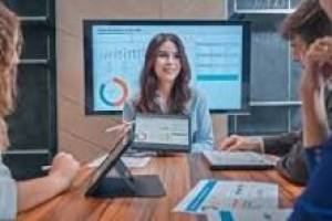 "Exciting Opportunity: Data Science & Analytics Position at CODEC Networks, Delhi"