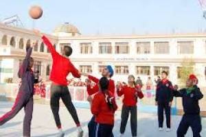 Ashmah International School Mohali | Best schools in Tricity | top schools In Mohali - Schools in India