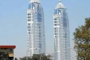 "Creating Luxury Living: Top 10 Architects of The Imperial, Mumbai"