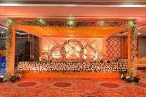 Calista Resort | Best  wedding hotels in Delhi| Top resorts in Delhi - Wedding Planners in Delhi
