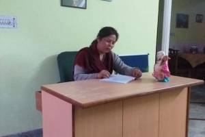 Aayaam Old Age Home: Compassionate Care and Comfortable Living for Seniors" - Old Age Homes in India