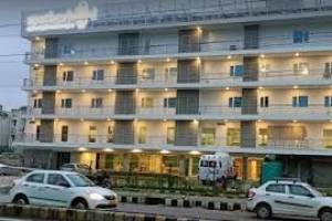 Motherhood Hospital Gurgaon | Best Hospital in  Gurgaon | Top Hospital in Gurgaon - Health Care Centres in Gurugram